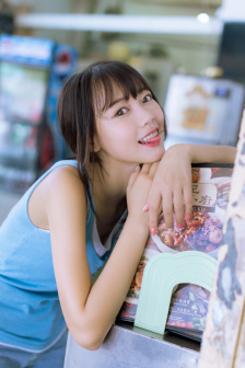午夜快播