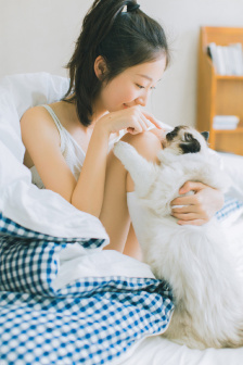朱重八真命天子电视剧全集