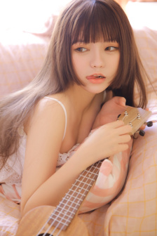娇妻出租